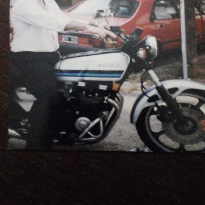 PabloCa77174832's profile picture. sexo casual maduras hot si quieren mandar sus fotos sin compromiso en pelotas mejor