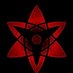 darkcloverYT (@darkcloverytid) Twitter profile photo darkcloverYT (@darkcloverytid) Twitter profile photo