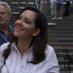 Viviana Calabria (@vivianacalabria) Twitter profile photo Viviana Calabria (@vivianacalabria) Twitter profile photo