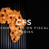 Committee on Fiscal Studies - CFS(@CFS_UoN) 's Twitter Profileg
