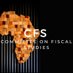 Committee on Fiscal Studies - CFS (@cfs_uon) Twitter profile photo Committee on Fiscal Studies - CFS (@cfs_uon) Twitter profile photo