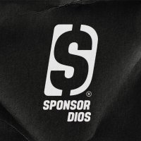 Sponsor Dios 💥 (@sponsordiosok) 's Twitter Profile
