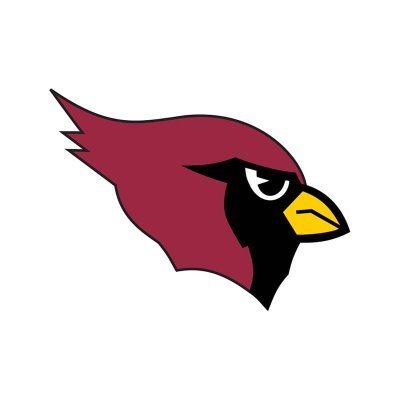 Wayne Township Randall Carter School Information Twitter page