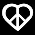 Joel (@joel11541232) Twitter profile photo Joel (@joel11541232) Twitter profile photo