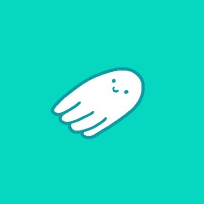 うリじマ。さんのプロフィール画像