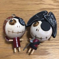 Sユニー📘オーディオブックで読書 (@useshare1) 's Twitter Profile
