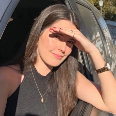 marialias7's profile picture. 