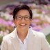 Chancellor Julie Chen (@chancellor_chen) Twitter profile photo Chancellor Julie Chen (@chancellor_chen) Twitter profile photo