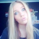 Jade Higgins - @JadeAshleyShade - Twitter