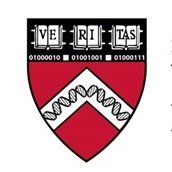 The Bioinformatics and Integrative Genomics (BIG) PhD program at Harvard Medical School trains future leaders in the field of bioinformatics and genomics.