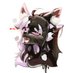 触手大仙 (@chushoudaxian) Twitter profile photo 触手大仙 (@chushoudaxian) Twitter profile photo