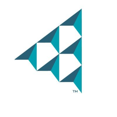 JAofAlabama's profile picture. Junior Achievement of Alabama is a nonprofit organization inspiring local children to own their future economic success.