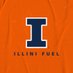 Illini Nutrition (@illinifuel) Twitter profile photo Illini Nutrition (@illinifuel) Twitter profile photo