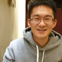 Zihao Chen (@zihao_chen_) 's Twitter Profile Photo Zihao Chen (@zihao_chen_) 's Twitter Profile Photo