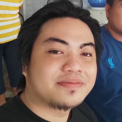 kennsanityyy's profile picture. 𝕴'𝖛𝖊 𝖇𝖊𝖊𝖓 𝖙𝖔 𝖍𝖊𝖑𝖑 𝖆𝖓𝖉 𝖇𝖆𝖈𝖐, 𝖆𝖓𝖉 𝖇𝖆𝖈𝖐 𝖙𝖔 𝖍𝖊𝖑𝖑… 𝖆𝖓𝖉 𝖇𝖆𝖈𝖐..