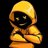 1337Spidy's profile image