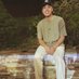 KD (@kietdaddyyy) Twitter profile photo KD (@kietdaddyyy) Twitter profile photo