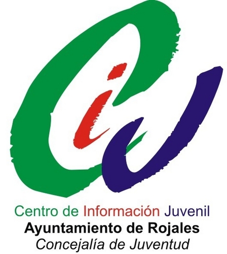 CIJ ROJALES