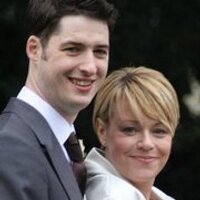 David Treharne (@davidtreharne1) 's Twitter Profile Photo David Treharne (@davidtreharne1) 's Twitter Profile Photo