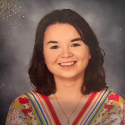 I am a second grade teacher in a Catholic school in Iowa. I teach all subjects including Reading, Language Arts, Spelling, Math, Science, and Social Studies.