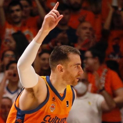 Victor_Claver Profile Picture