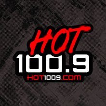 hot1009indy