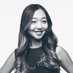 Rebecca Liu-Doyle (@rebeccaliudoyle) Twitter profile photo Rebecca Liu-Doyle (@rebeccaliudoyle) Twitter profile photo