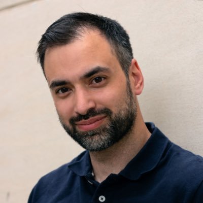 fahimfarooqfoto's profile picture. 📸 photographer from Germany | ig:https://t.co/8iRv7R5GSA