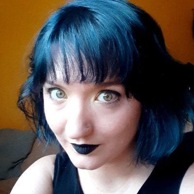 Audio producer, writer, theatre nerd, occasional voice actor. 
Mastodon: @LucyWinter@podvibes.co

She/her