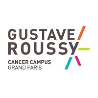 Gustave Roussy Cancer Survivorship Group(@GR_SurvOnc) 's Twitter Profile Photo