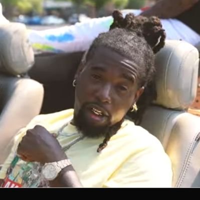#Rt 🔥 ♪♬回囟 (~_~メ) #FreeLoudGang #Juice #FLG must go on ⇨ Song Writer, Artists #MuddaLandEnt YouTube Strong Capone