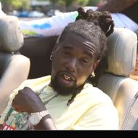 Capone FLG βπ₯ (@jaystrongcapone) 's Twitter Profile