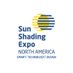 Sun Shading Expo North America (@sunshadingexpo) Twitter profile photo Sun Shading Expo North America (@sunshadingexpo) Twitter profile photo