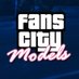 Fanscity Models (@fanscitymodels) Twitter profile photo Fanscity Models (@fanscitymodels) Twitter profile photo