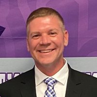 Joshua K. Stahl (@joshstahl30) 's Twitter Profile
