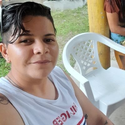 Rafaela36786926's profile picture. 