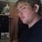 rdevos1616's profile image