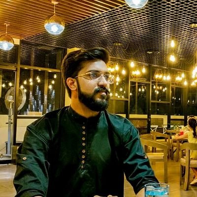 MBBS 👨‍⚕

National olympiadian physics ( AIR-92) 

प्रभु सेवक❤

Sketcher  ✏📝

Poet