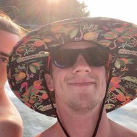 Jerry (@jronnomo) 's Twitter Profile