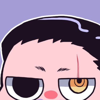 たづおみさんのプロフィール画像