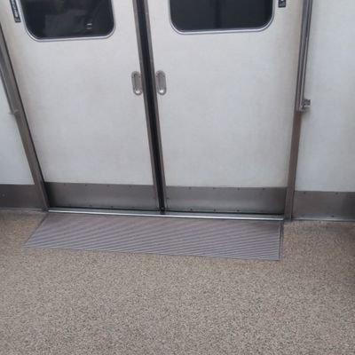 親のこと毒親って言いたくないけど紛れもなく毒親