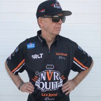 Lex Joon Racing (@lexjoon) 's Twitter Profile