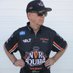 Lex Joon Racing (@lexjoon) Twitter profile photo Lex Joon Racing (@lexjoon) Twitter profile photo