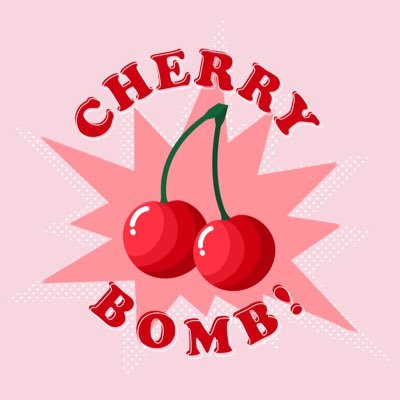 A Sk8 zine featuring Kaoru Sakurayashiki, aka Cherry! Production Period! Digital sales STILL OPEN! ❤️🍒
https://t.co/Bs9vJm6mtT