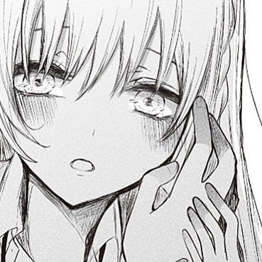 uR2Hr2luyJ1CSDD's profile picture. 