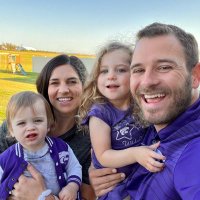 BBLIV (@blecompteiv) 's Twitter Profile