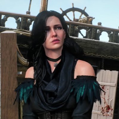 alfiansyahns's profile picture. Building Pyramids Writing My Own Hieroglyphs