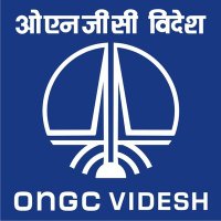 ONGC VIDESH Limited(@ongcvideshltd) 's Twitter Profile Photo