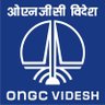 ongcvideshltd's profile picture. ONGC Videsh is a wholly owned subsidiary of ONGC and is India's largest international oil and gas E&P Company. ONGC Videsh has 32 projects in 15 countries.