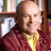 Glenn Cardwell (@glenncardwell) Twitter profile photo Glenn Cardwell (@glenncardwell) Twitter profile photo